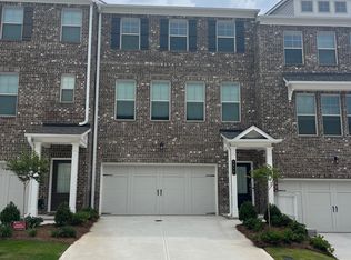 1577 Hillbrook Ct SW, Marietta, GA 30008