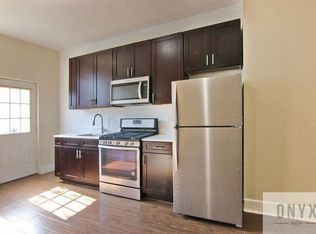 7130 68th Pl APT 2L, Glendale, NY 11385