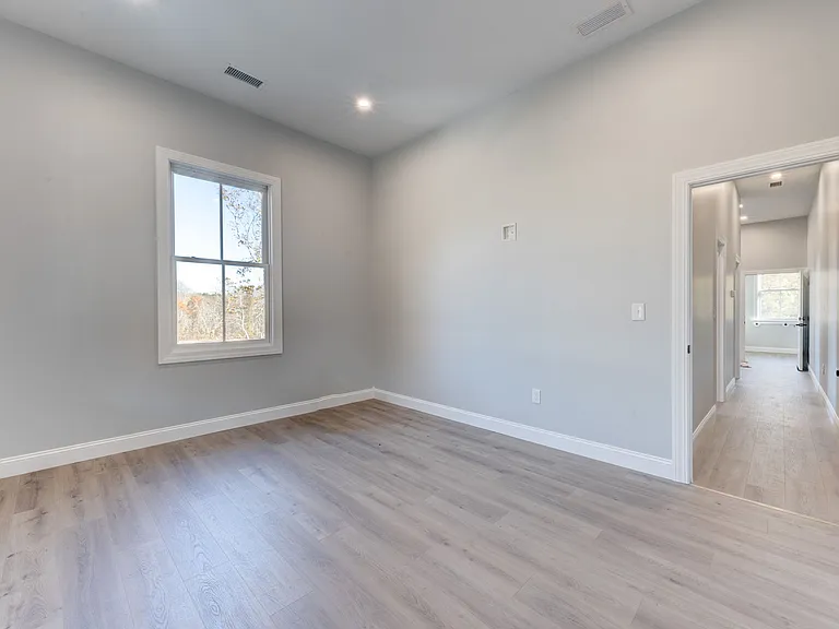534 Storrs Rd #A — Photo 13