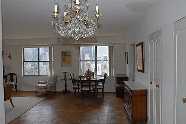 Sold by G. Laurie Cooper