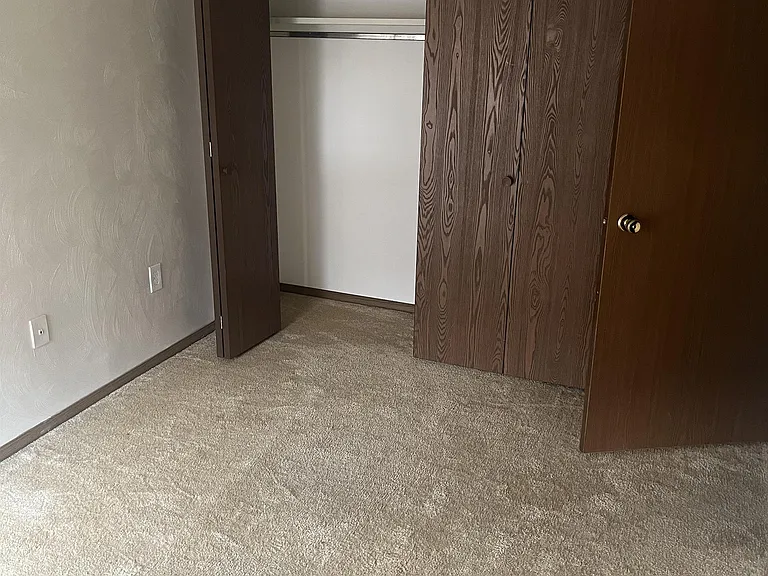 683 N Water St #683 — Photo 4