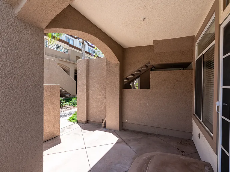 12604 Carmel Country Rd #18 — Photo 24