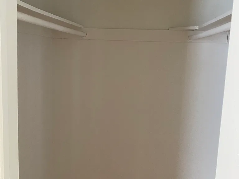 2345 Westwood Blvd #7 — Photo 9