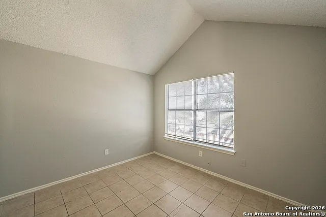 7524 Oak Chase — Photo 28