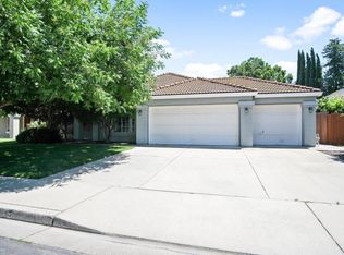 4252 Bardini Way, Turlock, CA 95382