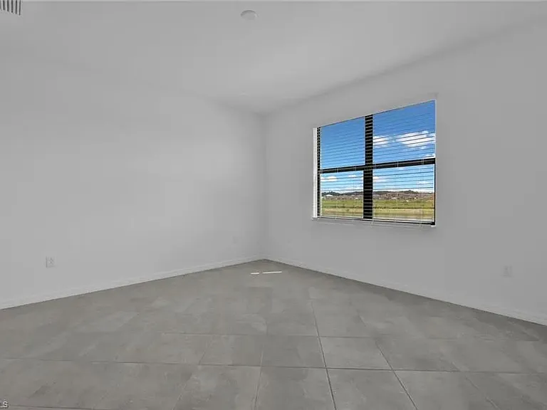 14543 Adina Ln — Photo 14