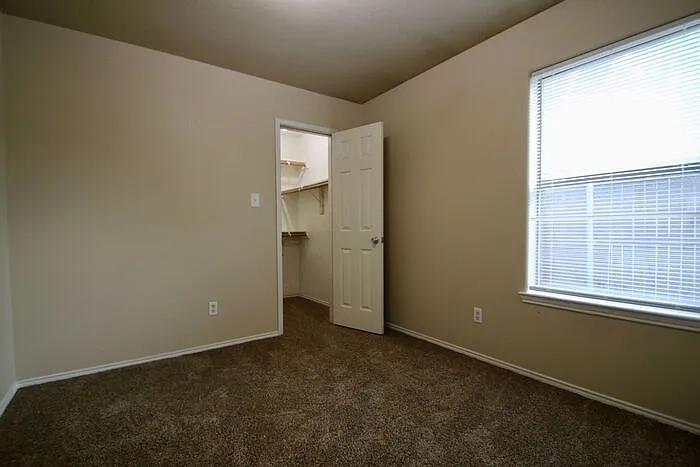 8028 Tanner Ave — Photo 19