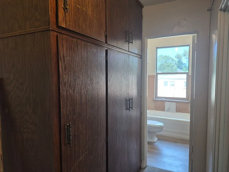 431 State Ave — Photo 6