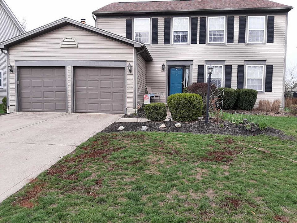 1st image of 2853 Honeysuckle Ln