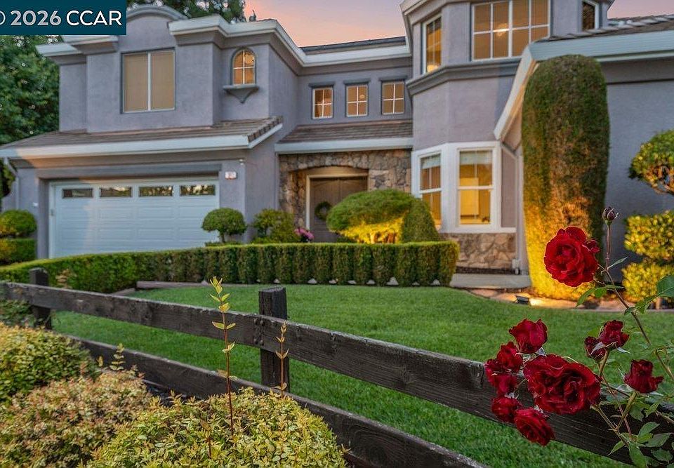 1st image of 347 Shelterwood Ct