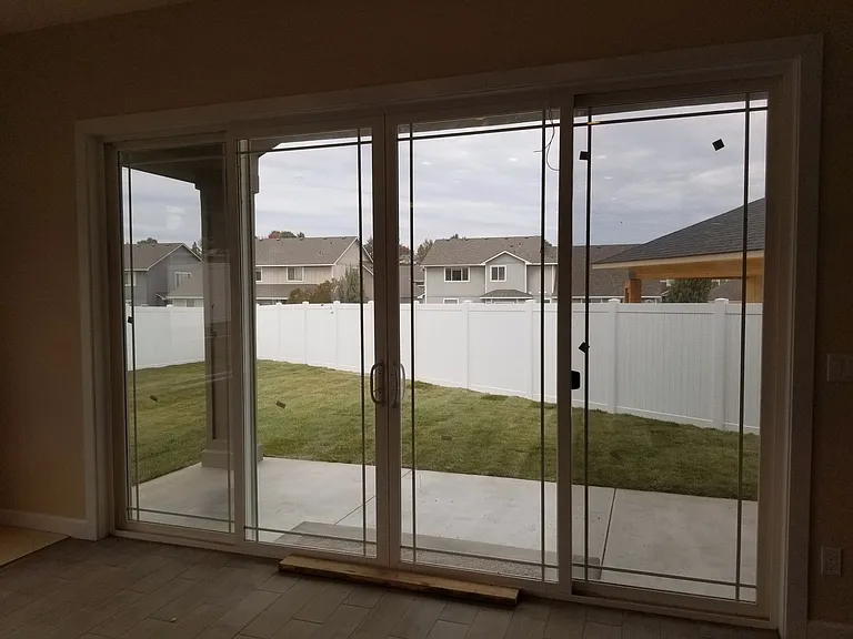 7307 Heathers Way — Photo 5
