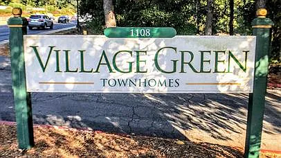 1108 Tiger Blvd #110