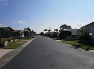 178 Lakeside Dr, North Fort Myers, FL 33903