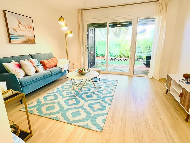94-1444 Lanikuhana Ave #450 — Photo 8
