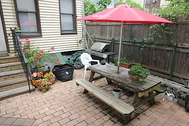 Rented by Bedford 6 Real Estate