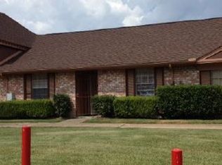 12125 Sharpview Dr, Houston, TX 77072