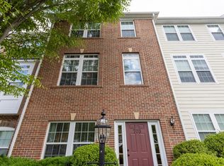 703 Rainier Rd, Charlottesville, VA 22903