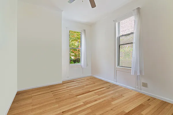 Rented by Corcoran | media 5