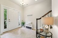 Taylors Hill Ln-S1408-001.jpg