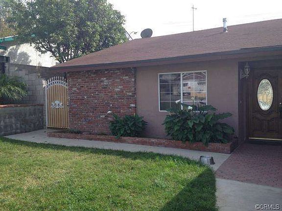 2nd image of 3206 E Vermillion St