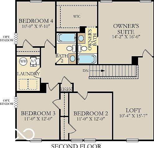 Listing photo 3