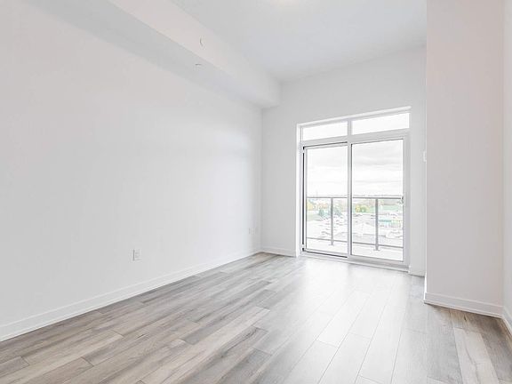 2nd image of 5055 Greenlane #616
