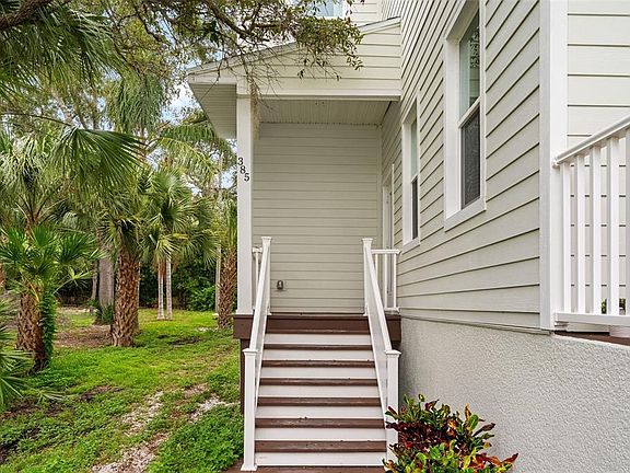 4th image of 385 GEORGIA AVENUE