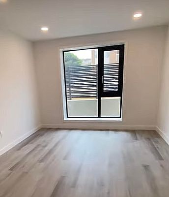 4th image of 1238 63rd St #D15
