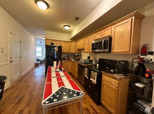 1956 N 18th St APT 2, Philadelphia, PA 19121