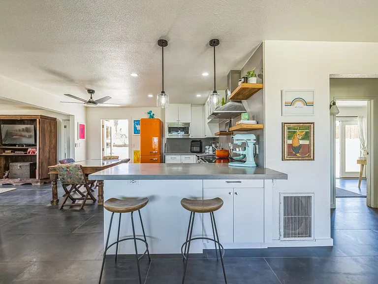 61381 Alta Mura Dr — Photo 8
