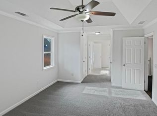 2467 Jacks View Ct, Snellville, GA 30078