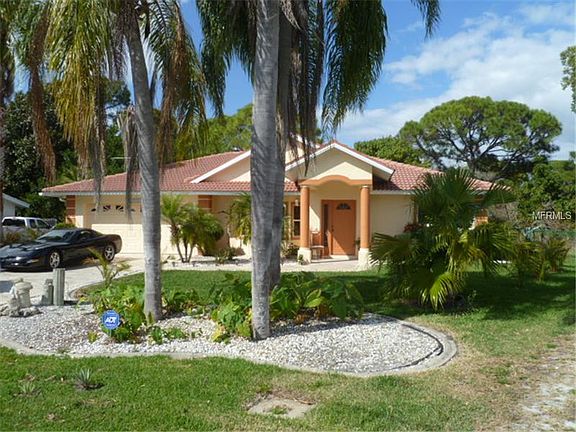 2nd image of 1582 Keyway Ct