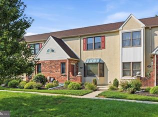 Trent Manor, Norristown, PA 19403