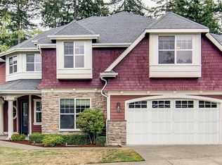 4904 70th Ave W, University Place, WA 98467