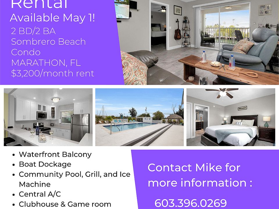 1st image of 9 Sombrero Blvd APT 206