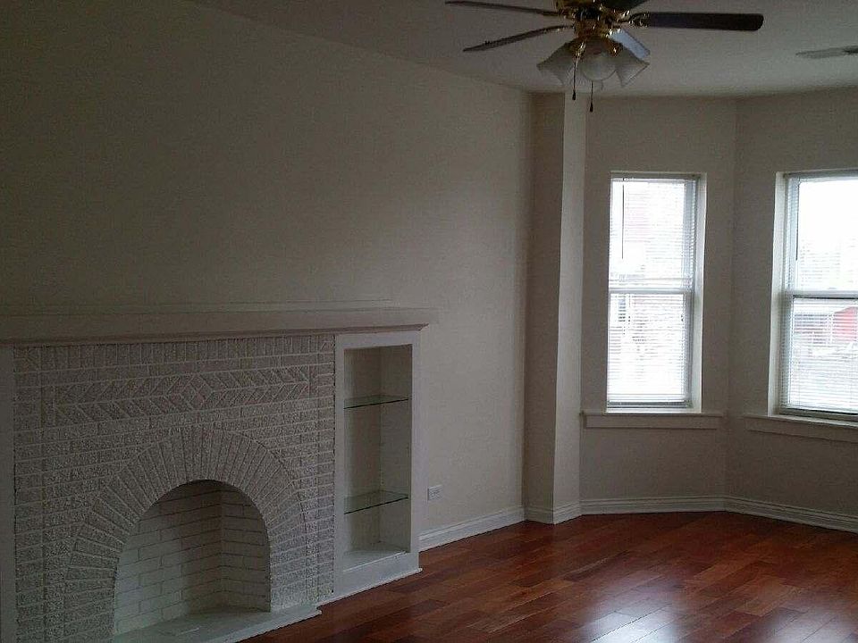 1st image of 1514 S Kostner Ave #1 N