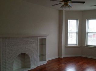 1514 S Kostner Ave #1 N, Chicago, IL 60623