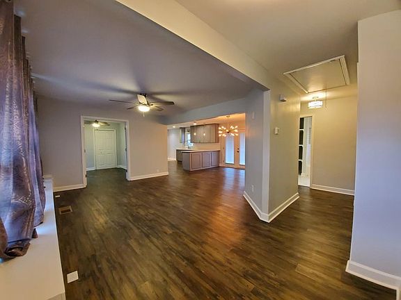 2nd image of 8495 Lynn Ave