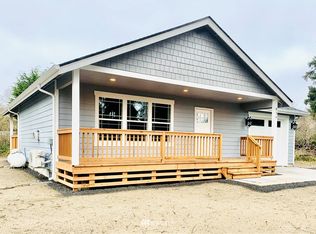 826 Teal Ct SE, Ocean Shores, WA 98569