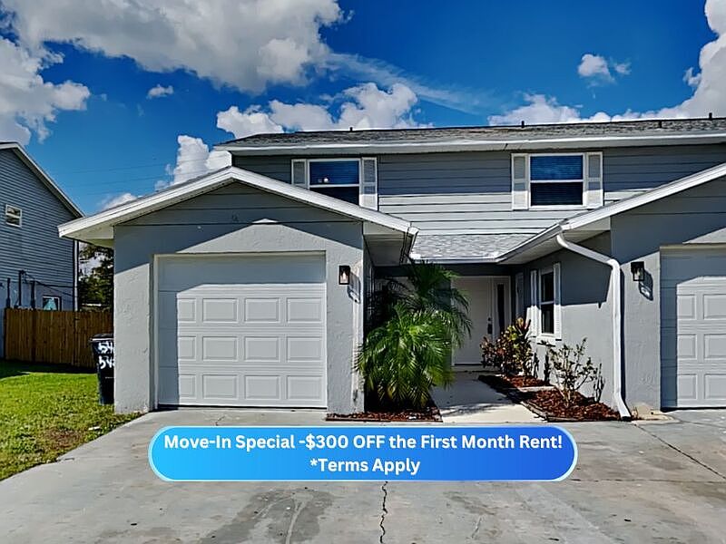 1st image of 544 Verbena Ct