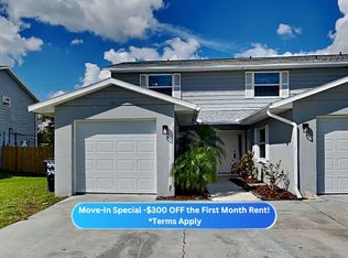 544 Verbena Ct, Orlando, FL 32807
