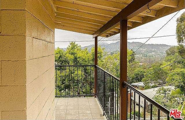 1st image of 2346 Loma Vista Pl