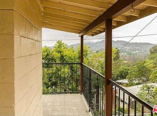 2346 Loma Vista Pl, Los Angeles, CA 90039