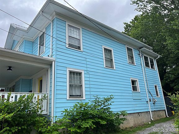3rd image of 22 Arlington St