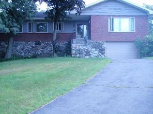 21 E Border Rd, Malden, MA 02148