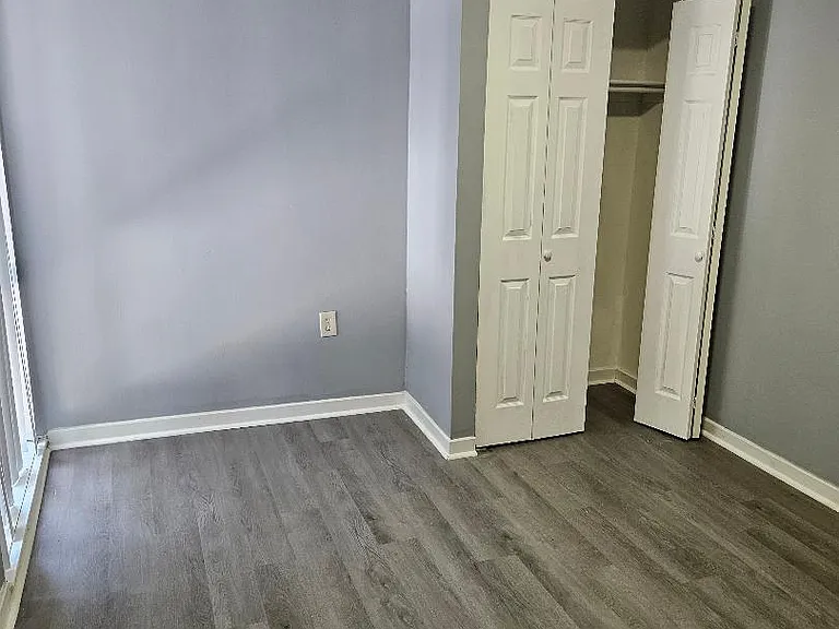 8677 Greenbelt Rd #102 — Photo 13
