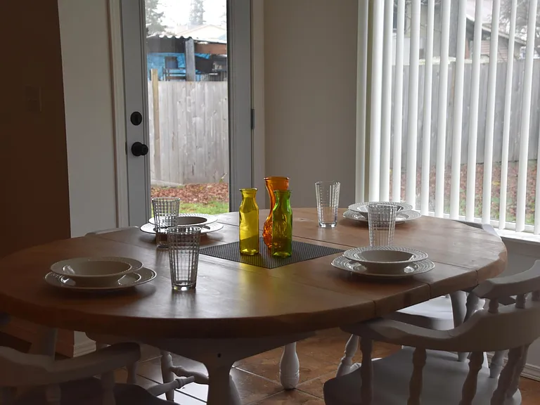 1340 Fern St SW — Photo 13