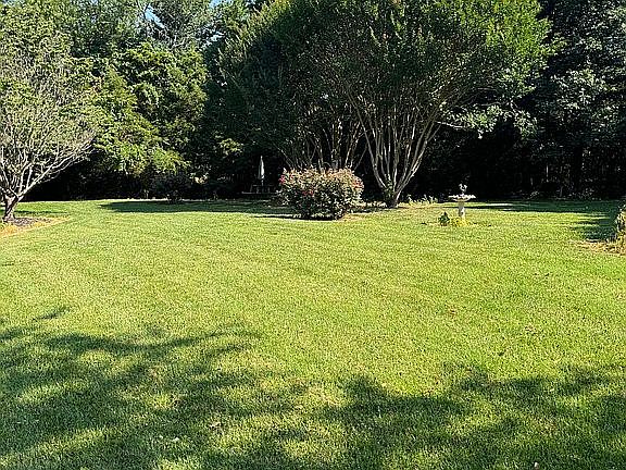 4th image of 3020 Ashton Ct