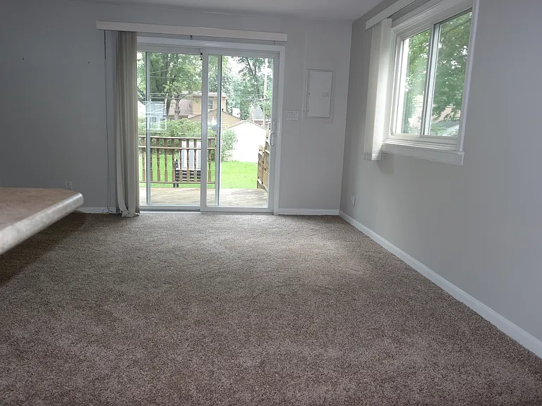 2930 N Connecticut Ave — Photo 15