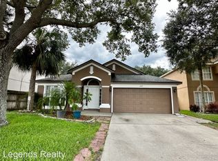 1684 Pine Bay Dr, Lake Mary, FL 32746